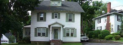 1st image of 47 Clayton Ave