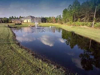 2nd image of 2585 Echo Farms Cir