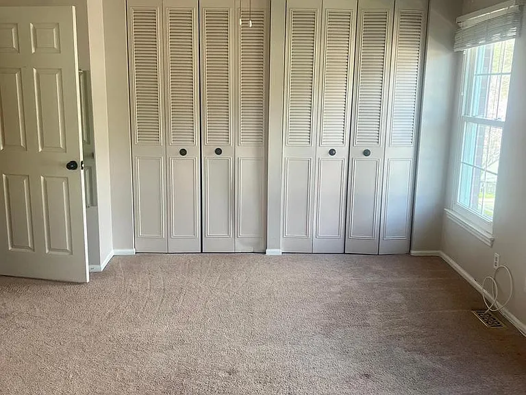 89 Dorchester Cir — Photo 19