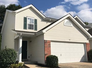 119 Waterside Crossing Dr, Saint Peters, MO 63376