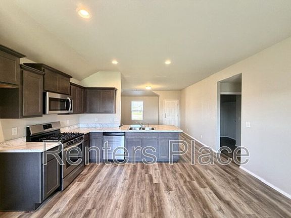 4th image of 11385 S 234th East Ave