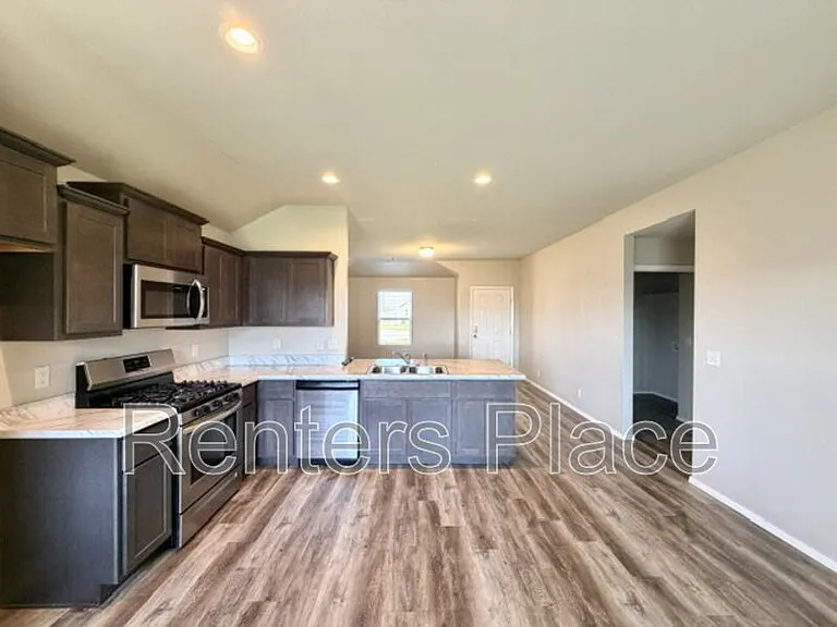 11385 S 234th East Ave — Photo 4