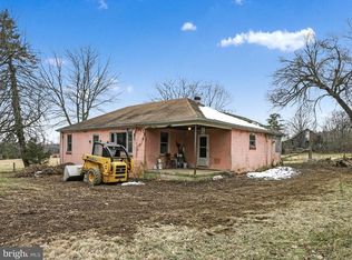 2300 Spring Rd, Carlisle, PA 17013