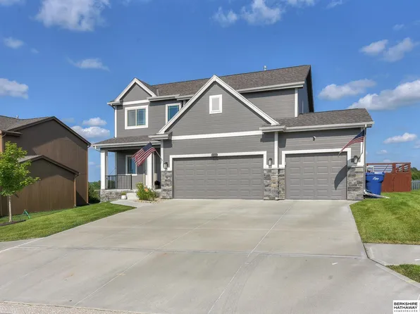14339 S 17th St, Bellevue, NE 68123