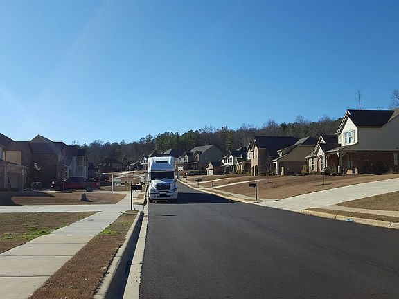 5th image of 3253 Cahaba Manor Dr