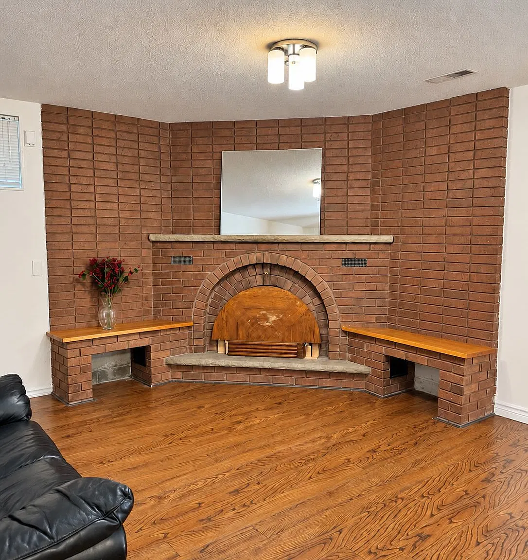 2 bed, $2,300 — Photo 4