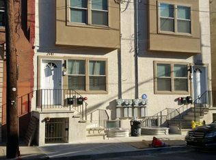 2131 N 18th St #2, Philadelphia, PA 19121