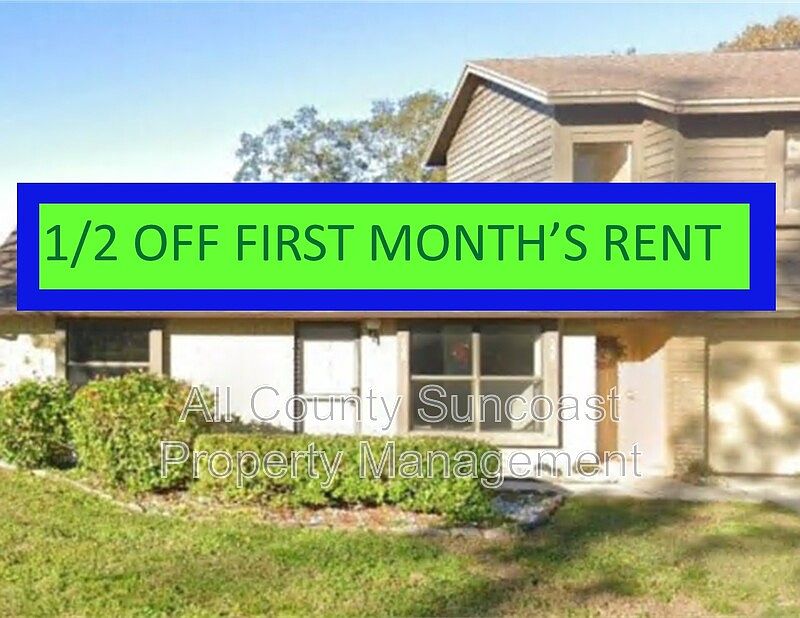 1st image of 536 Curlew Pl E