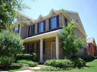 2531 Durango Ridge Dr, Bedford, TX 76021