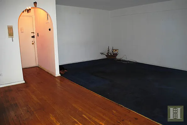 Sold by Halstead Real Estate | media 23