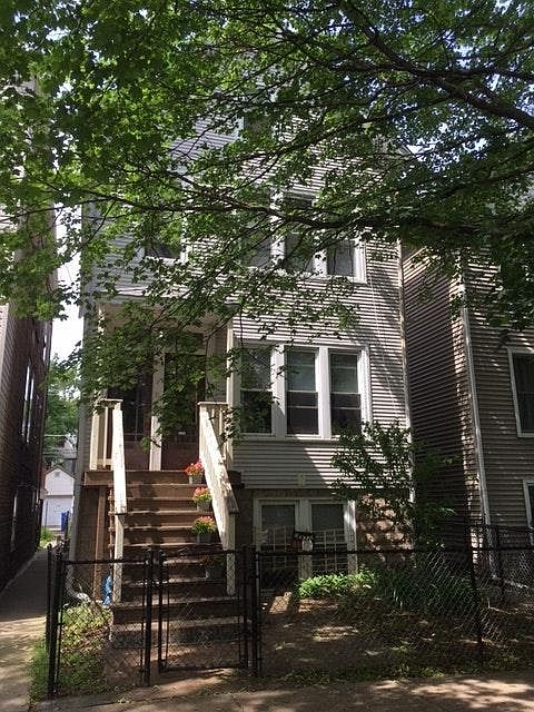 1st image of 1248 W Wellington Ave