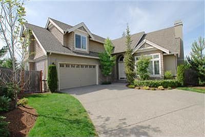 1st image of 257 259th Ave NE