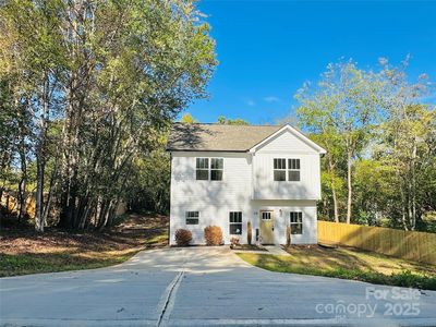 10 Pine Cone Ln, Granite Falls, NC, 28630