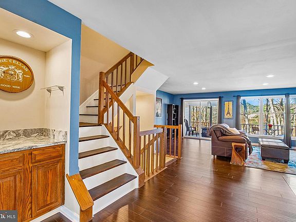 5th image of 40405 Breton View Dr