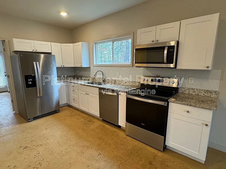 4730 Parks Rd — Photo 4
