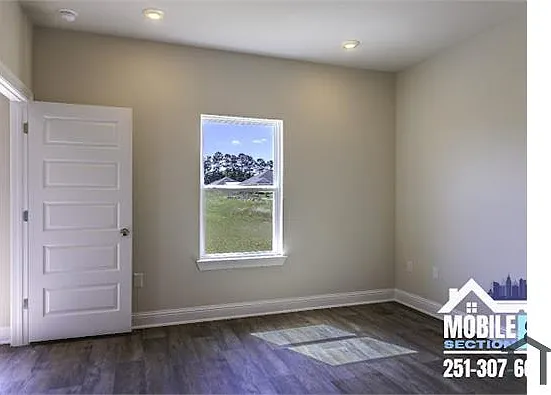 13791 Logan Pl — Photo 13