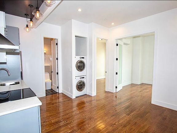 2nd image of 91 Graham Ave #3C