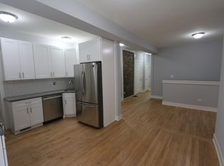 935 E 54th Pl UNIT 1, Chicago, IL 60615