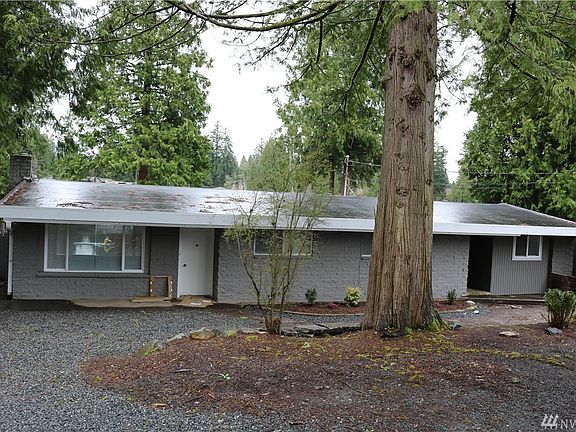 3rd image of 15820 E East Shore Dr