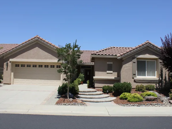 8093 Stagecoach Cir, Roseville, CA 95747