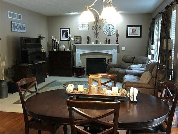 5th image of 5318 Tall Oaks Ct