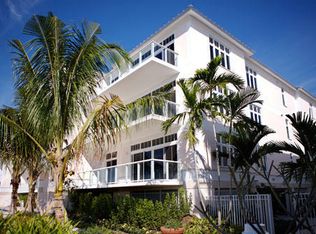 176 Lake Dr APT 1102, Palm Beach Shores, FL 33404