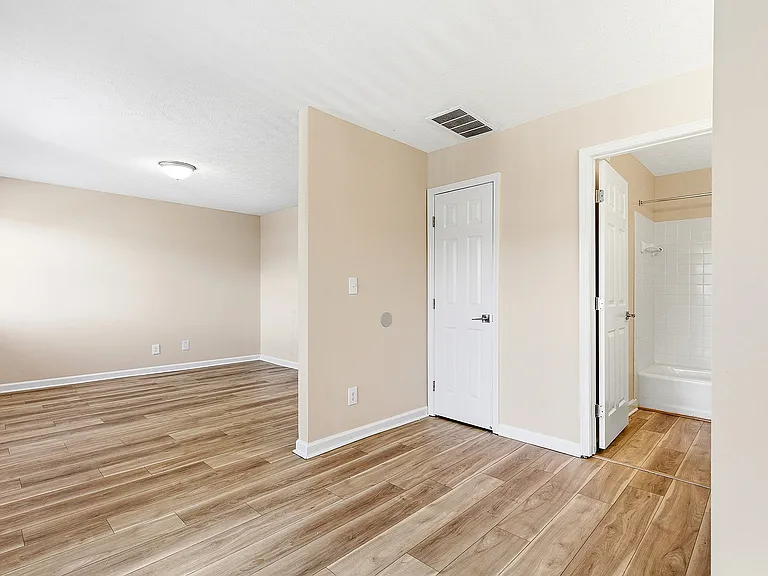 Roost - Bedroom 2