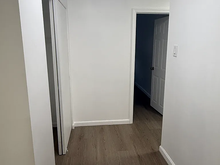 9141 Ashton Rd #2 — Photo 14