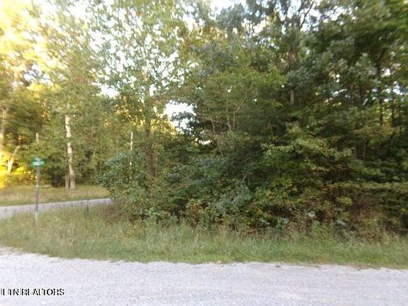 3rd image of 9304 Hondo Dr