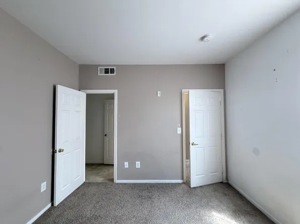 6955 N Durango Dr Unit 2097, Las Vegas, NV 89149