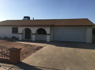 5741 W Berkeley Rd, Phoenix, AZ 85035