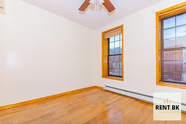 Rented by RENTBK LLC