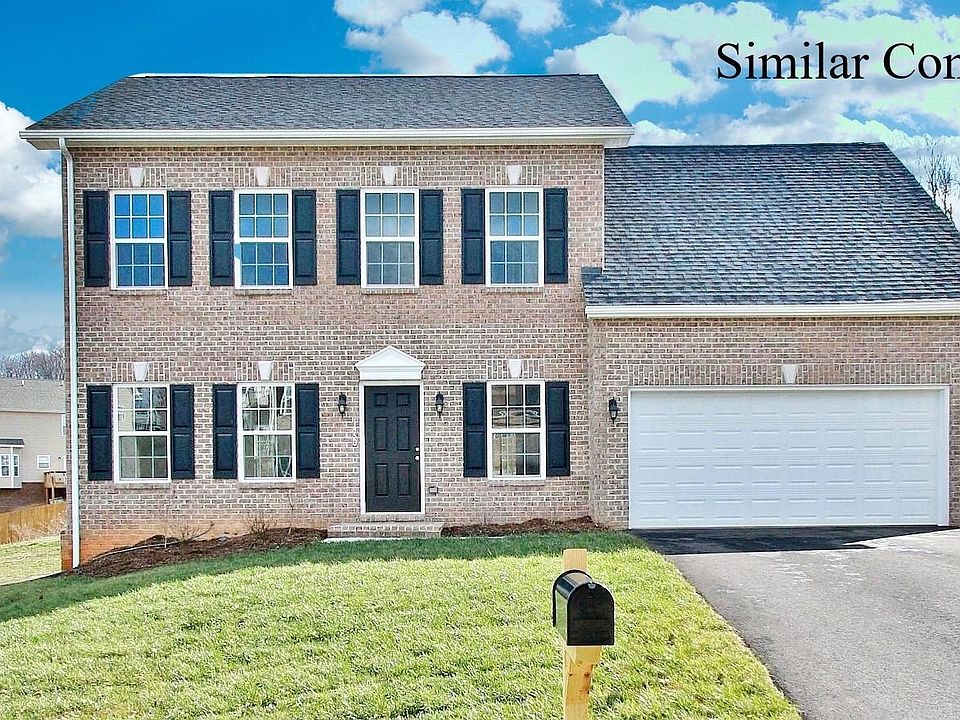 1st image of 4288 Faircrest Ln