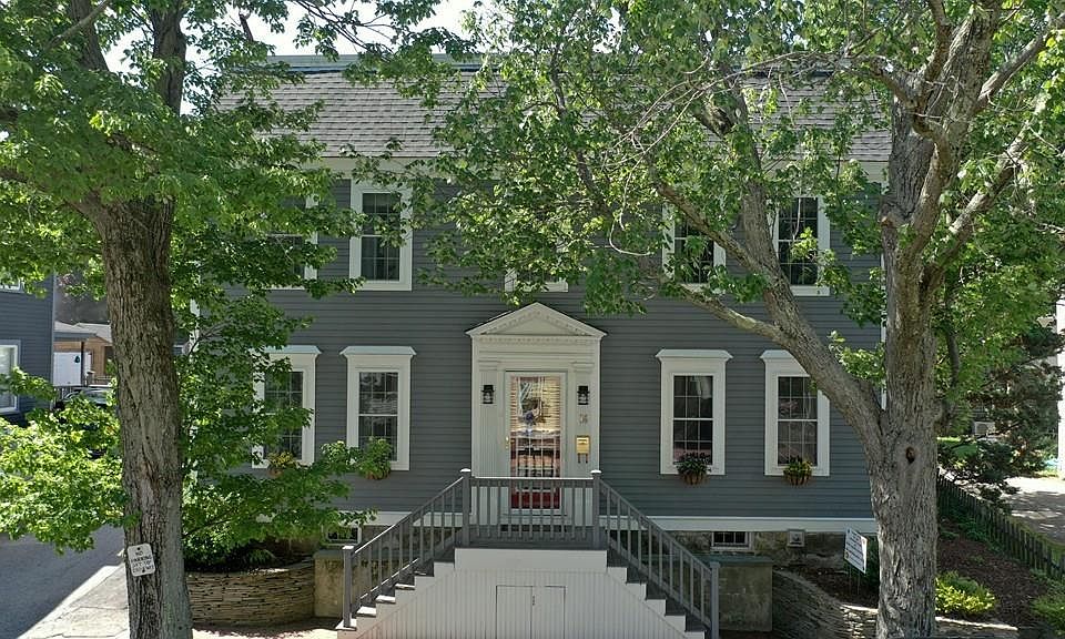 1st image of 14 Kent St