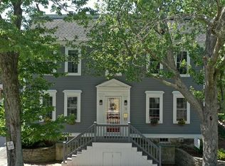 14 Kent St, Newburyport, MA 01950