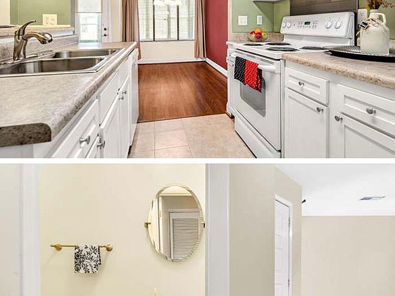 5th image of 2171 Spoleto Ln E