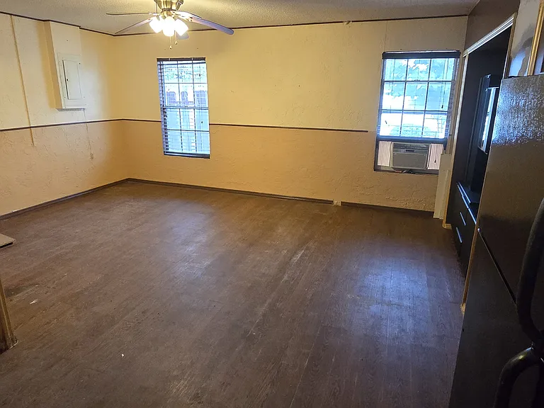 10137 Boynton Place Cir — Photo 32