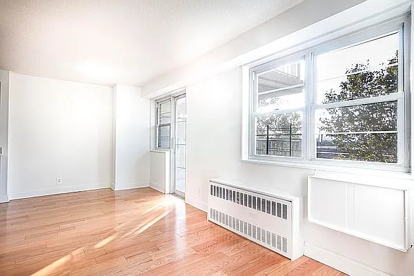 Rented by Modern Spaces | media 23