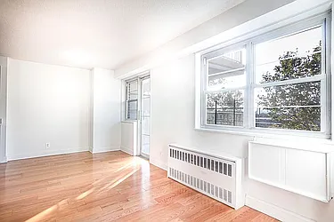 Rented by Modern Spaces