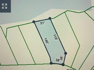 172 Palm Point Dr, Columbia, SC 29212