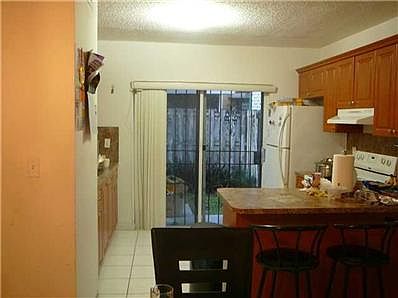 3rd image of 7652 W 29th Ln APT 102-52