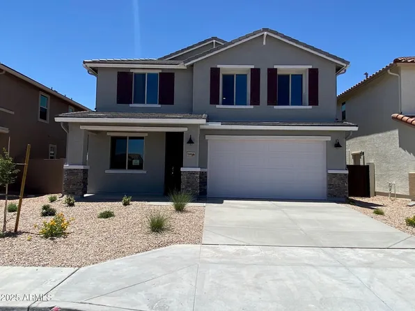 31866 N BANDIT Road, San Tan Valley, AZ 85143