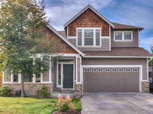 20729 Wandalea Dr, Bend, OR 97701