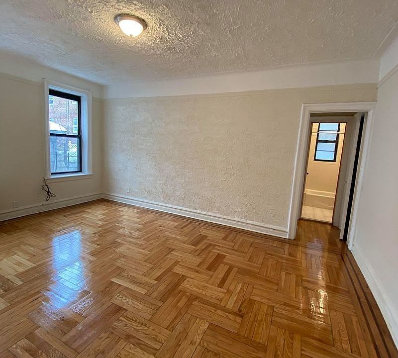 2nd image of 8419 19th Ave #A17