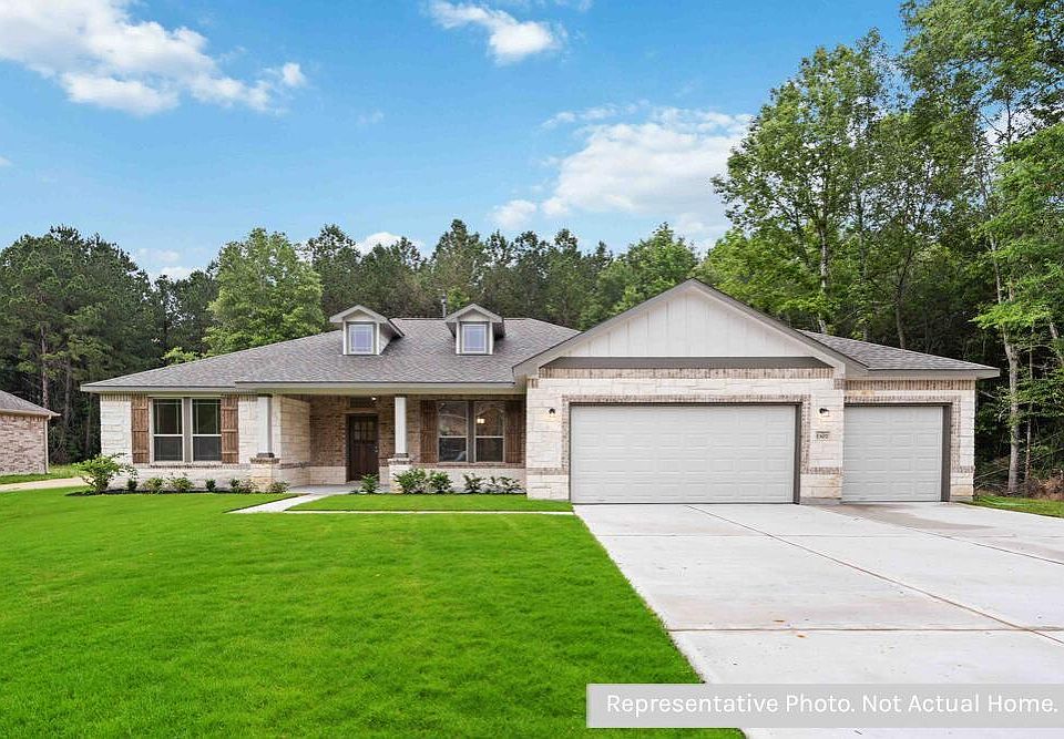 1st image of 601 Barton Place Dr