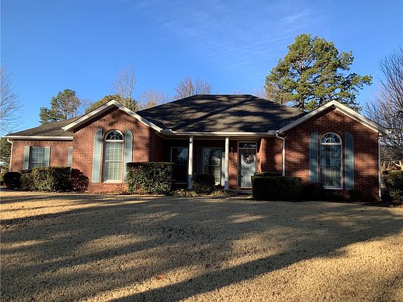 2nd image of 902 Bluffside Dr