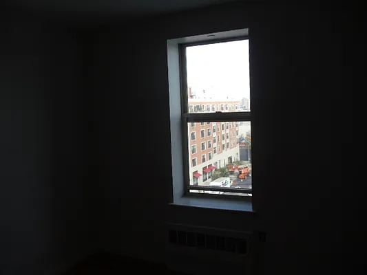 Rented by Realty on the Greene | media 14