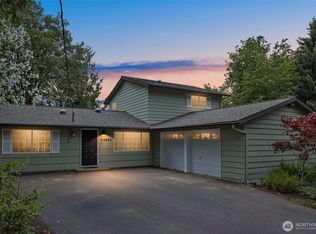 23006 67th Pl W, Mountlake Terrace, WA 98043