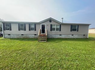 1110 Highway 11w S, Rutledge, TN 37861