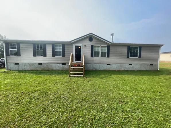 1110 Highway 11w S, Rutledge, TN 37861